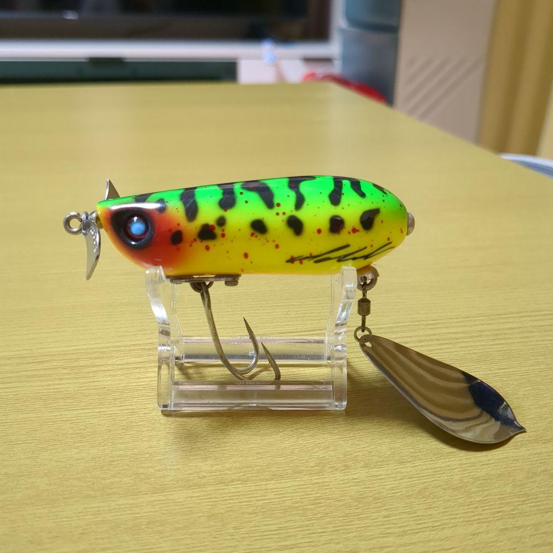 アブディール