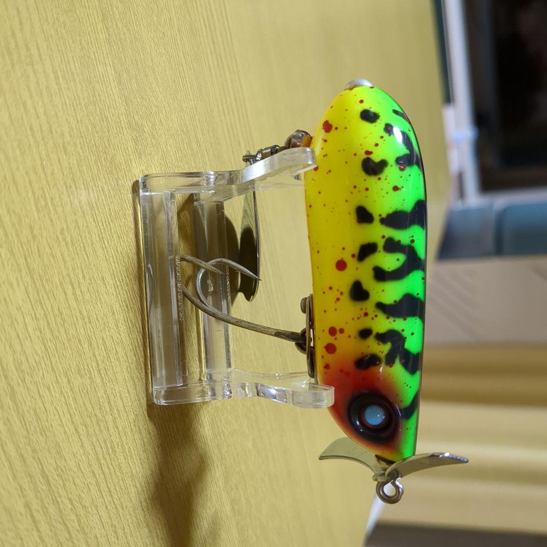 アブディール