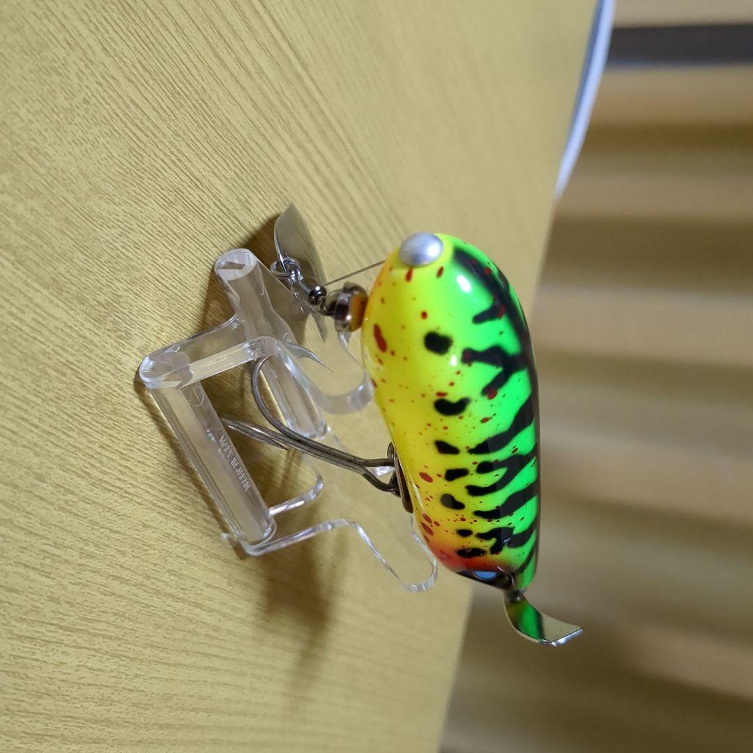 アブディール