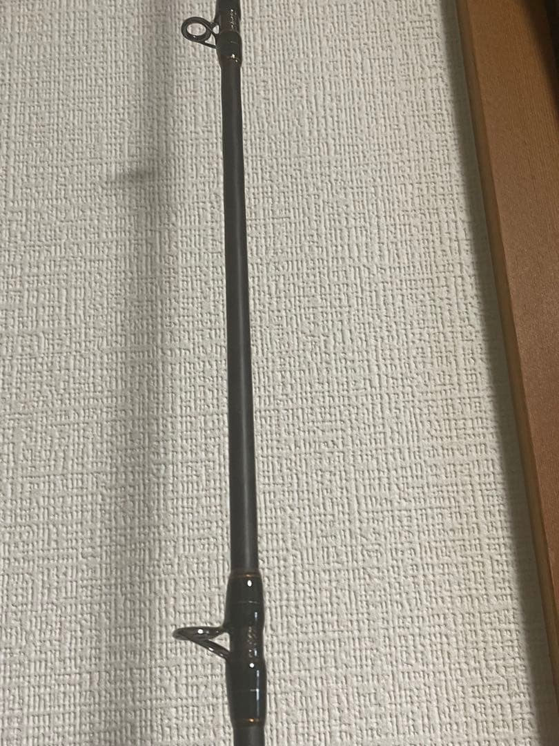 メガバス デストロイヤー オロチ F5-70DG TYPE R
