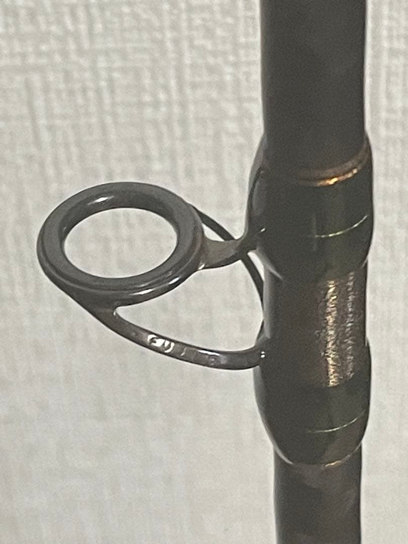 メガバス デストロイヤー オロチ F5-70DG TYPE R