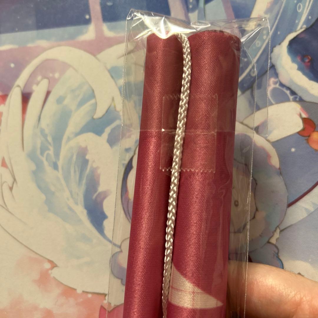 赤司征十郎 セット