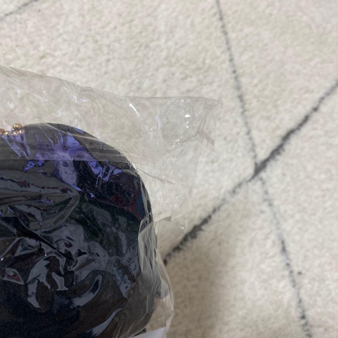 道枝駿佑 ちびぬい3体セット
