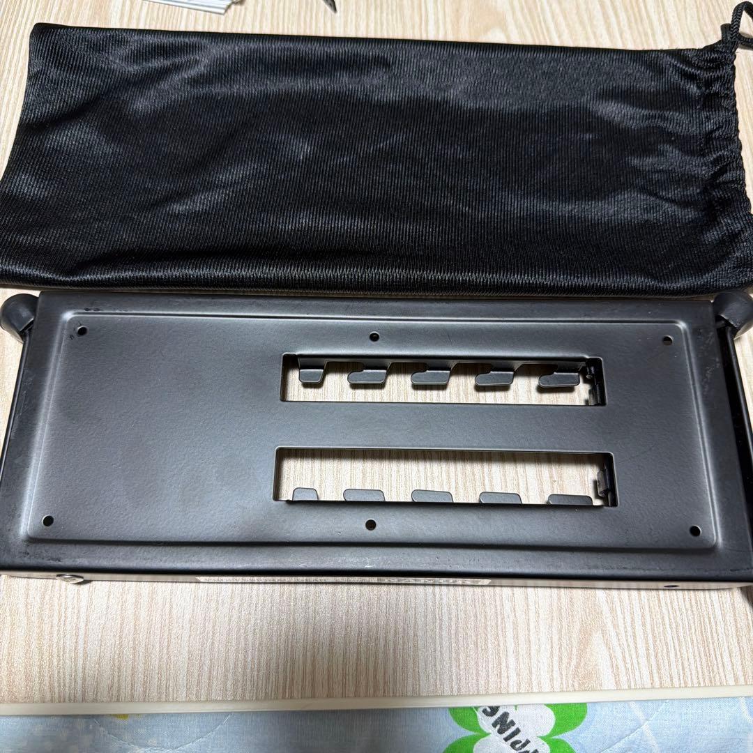 ダイワ　クリスティア　CRT + CRT-R セット　おまけあり