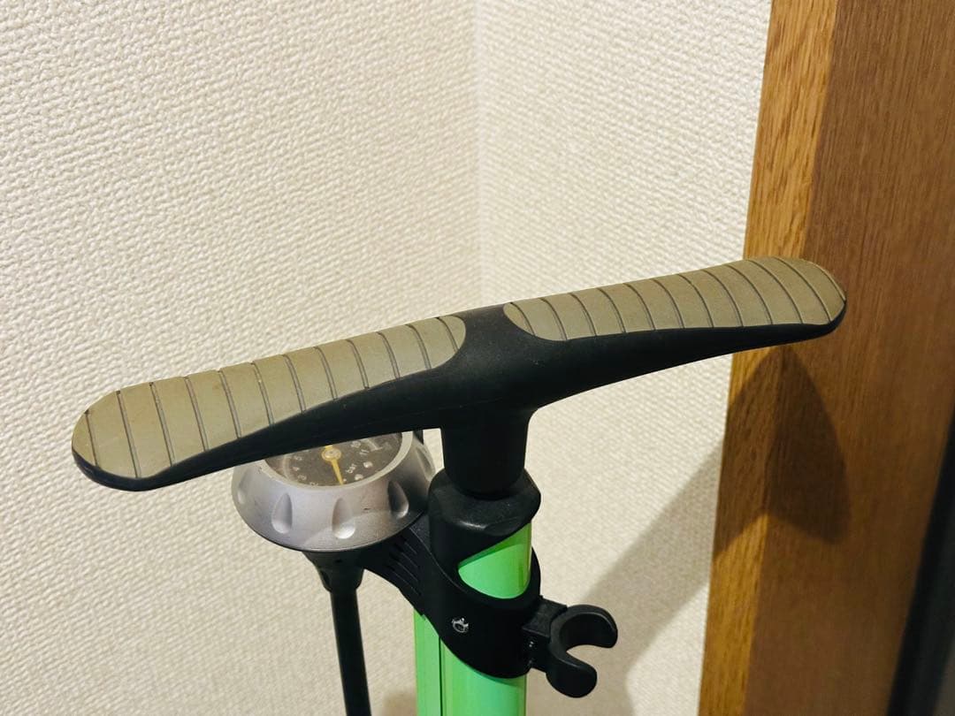 【最安値】ロードバイク ブラック　メリダ　自転車　SHIMANO搭載 シマノ