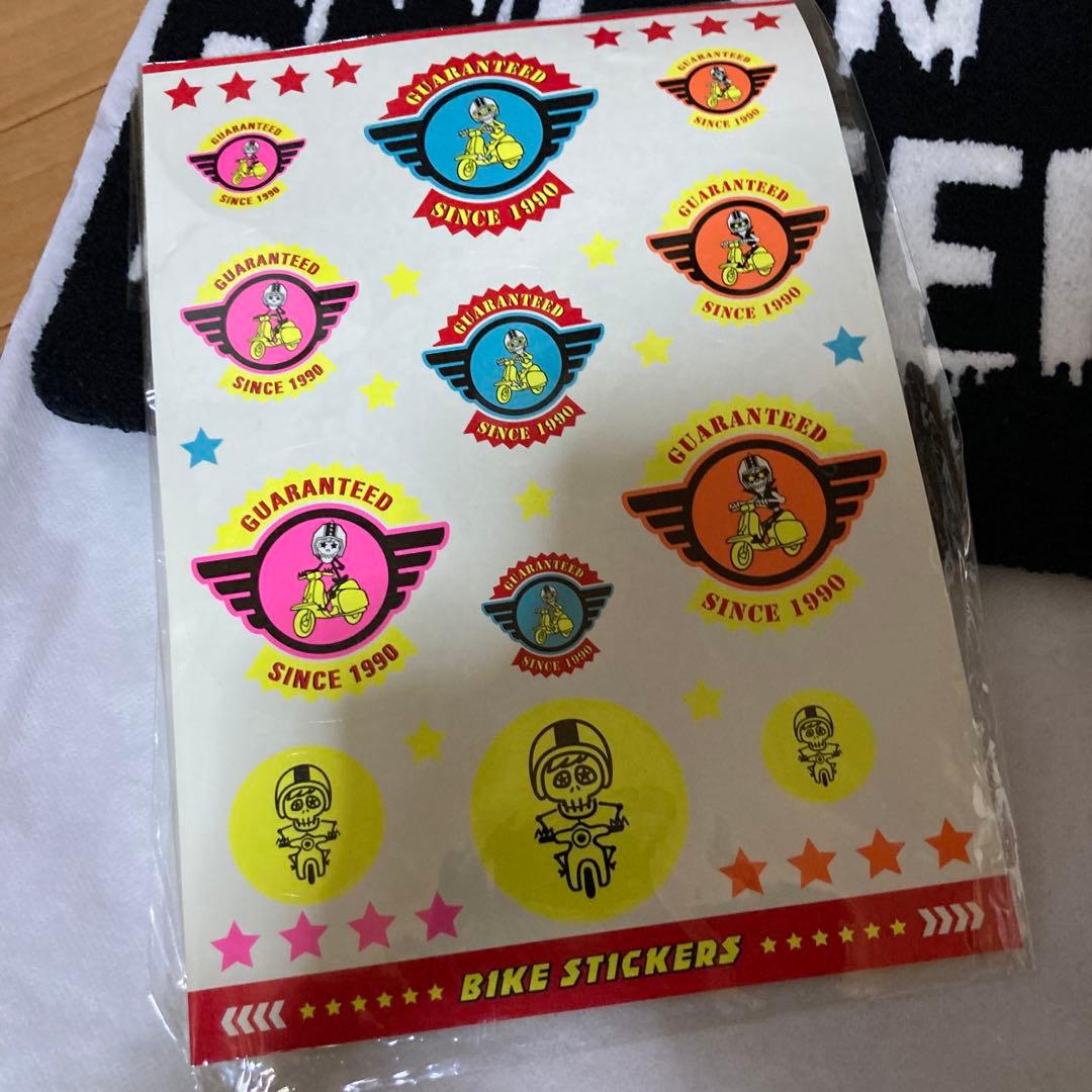 追加あり★ skullhong ホンギ クラッチバッグ　クッションカバー