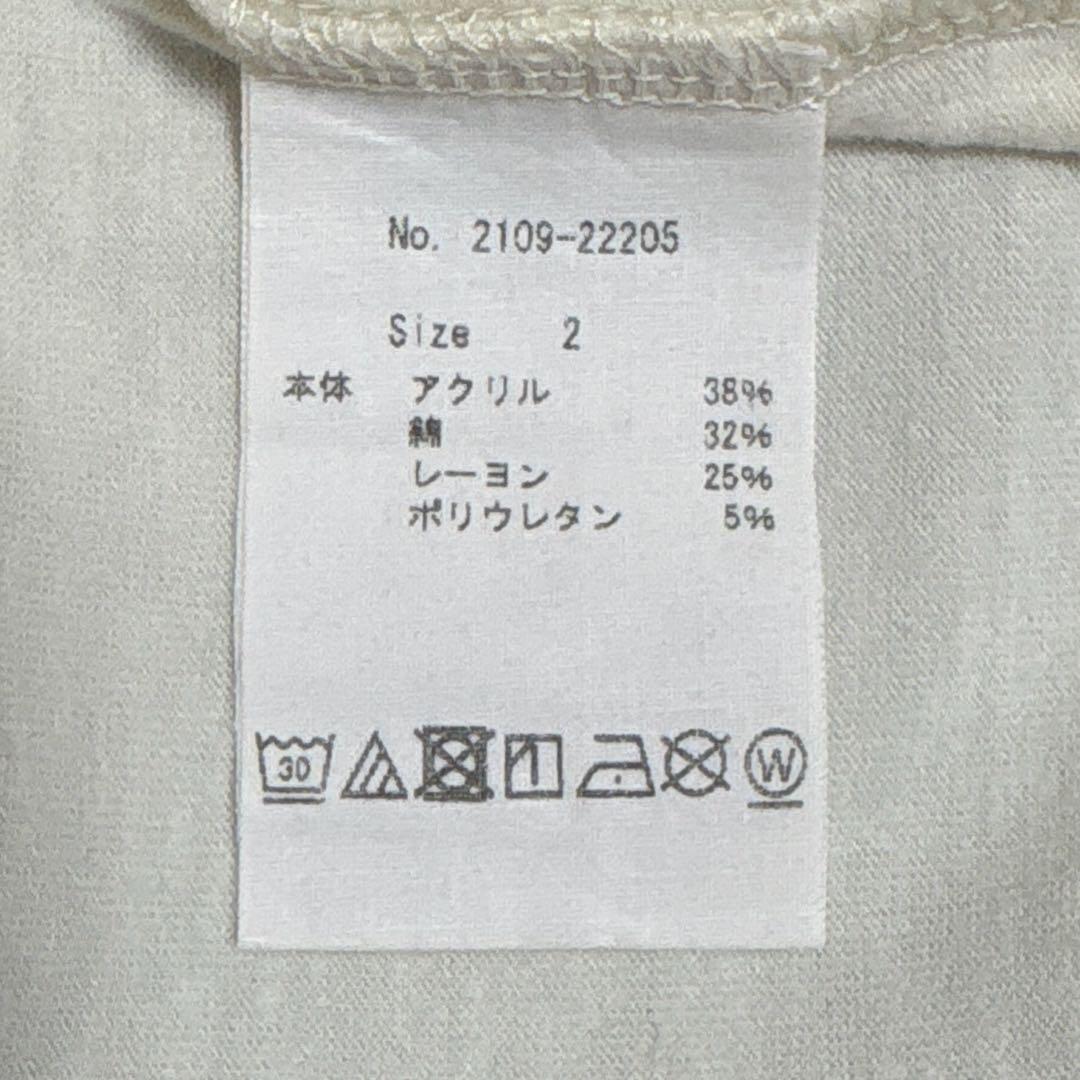 CPG GOLF メンズ 長袖 モックネック シャツ