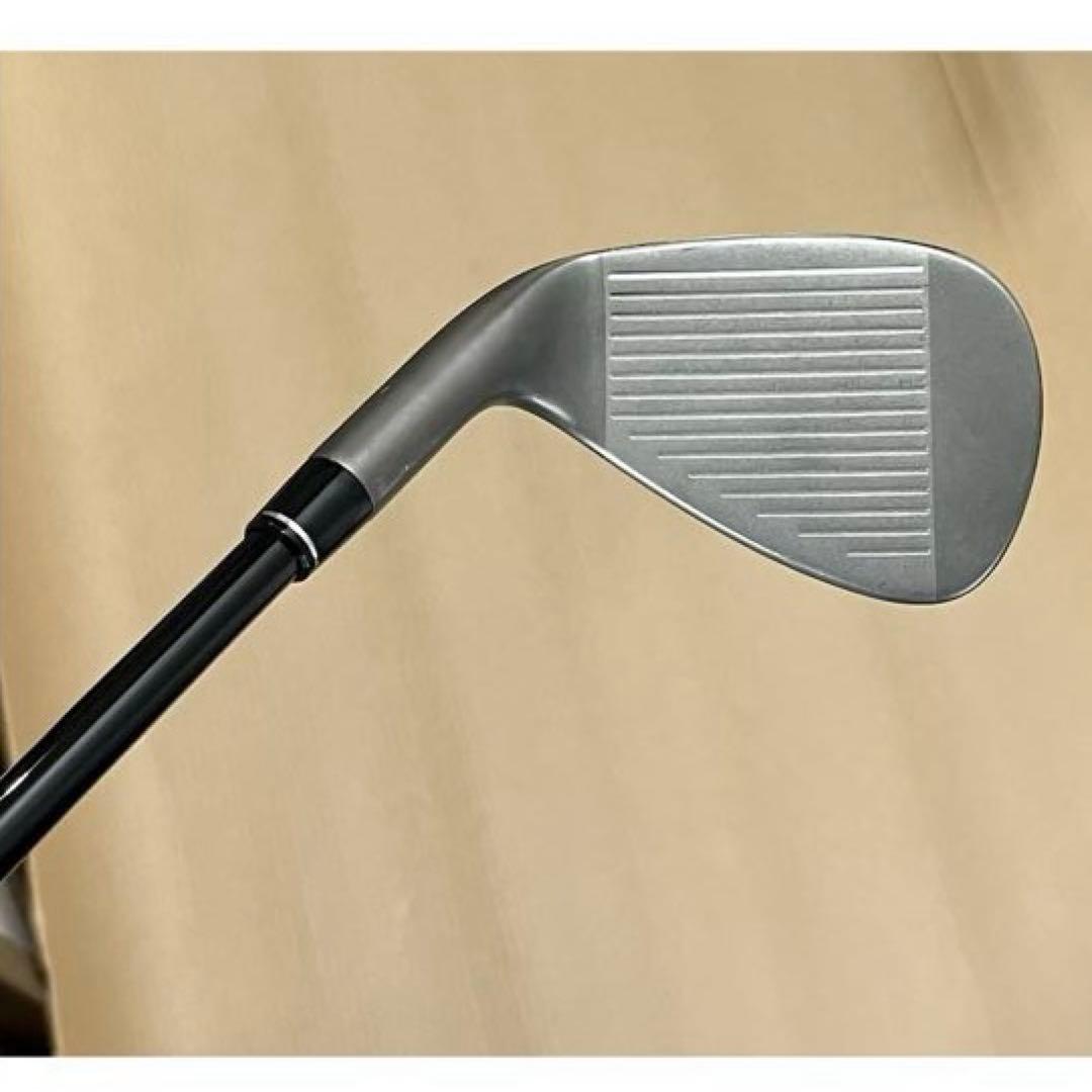TaylorMade RBZ AW (ロケットボールズ)