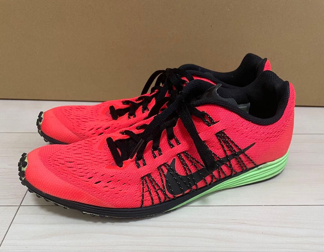 Nike ルナスパイダー　26.0cm
