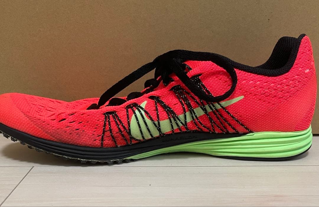 Nike ルナスパイダー　26.0cm