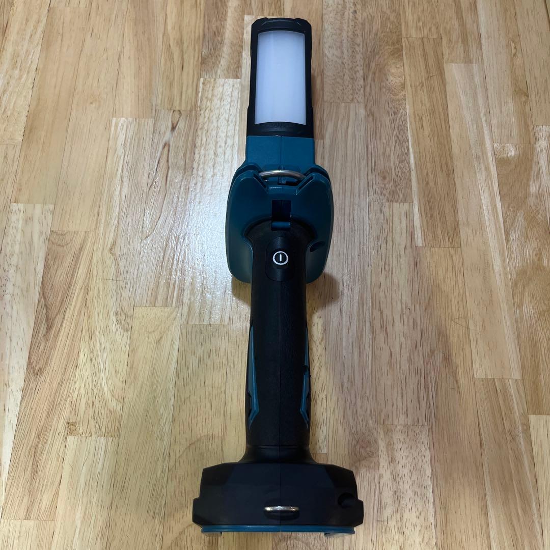 Makita 充電式ワークライト ML006G