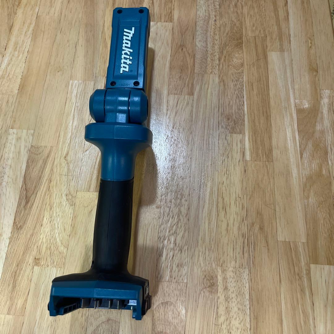 Makita 充電式ワークライト ML006G