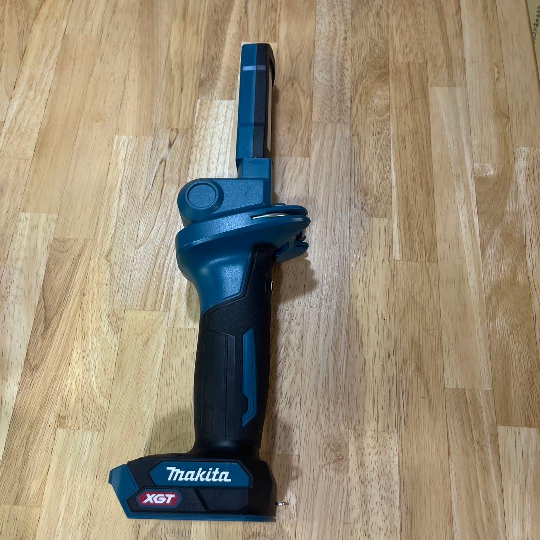 Makita 充電式ワークライト ML006G