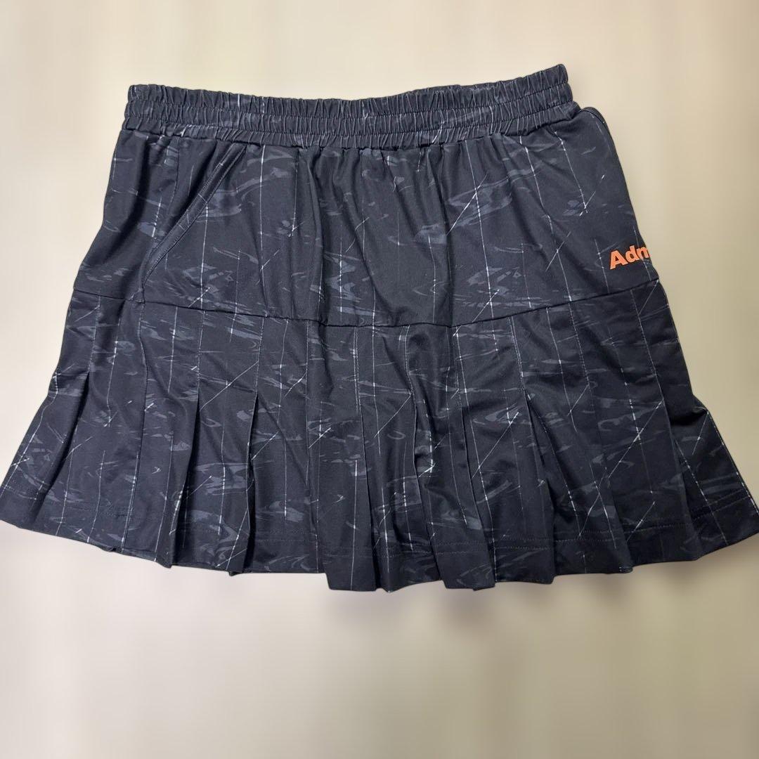 Admiral アドミラルセットアップ　新品同様
