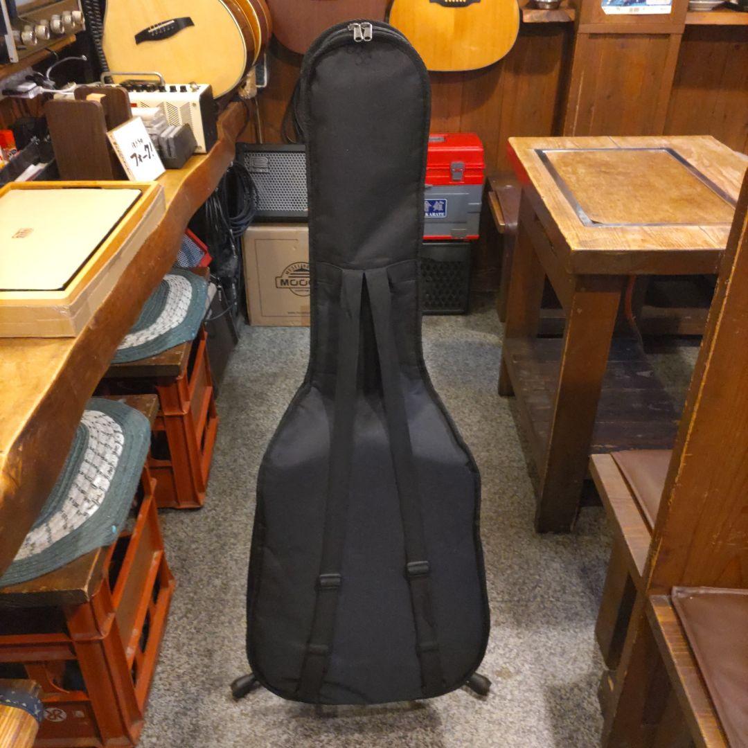 Fender CF-60 (管理サナ)
