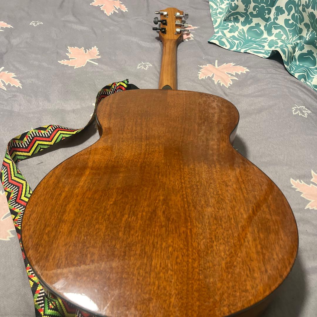 ギター Good and best guitar