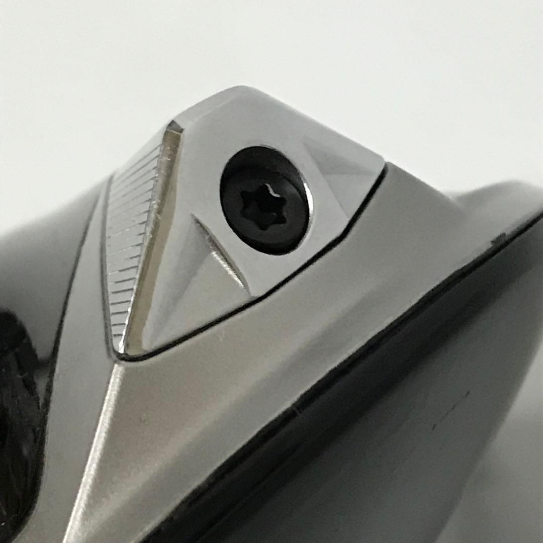 ◯ TaylorMade QI10 9.0° ヘッドのみ　ゴルフ　/M4