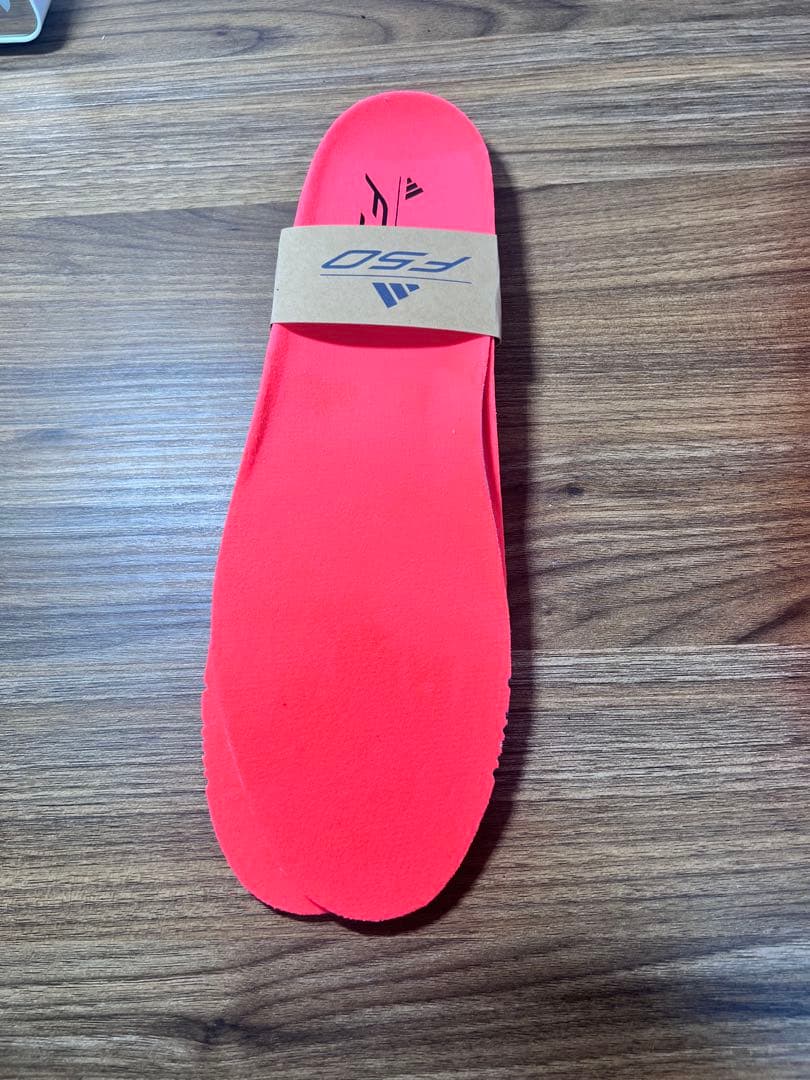シューズ adidas F50 ELITE HG/AG