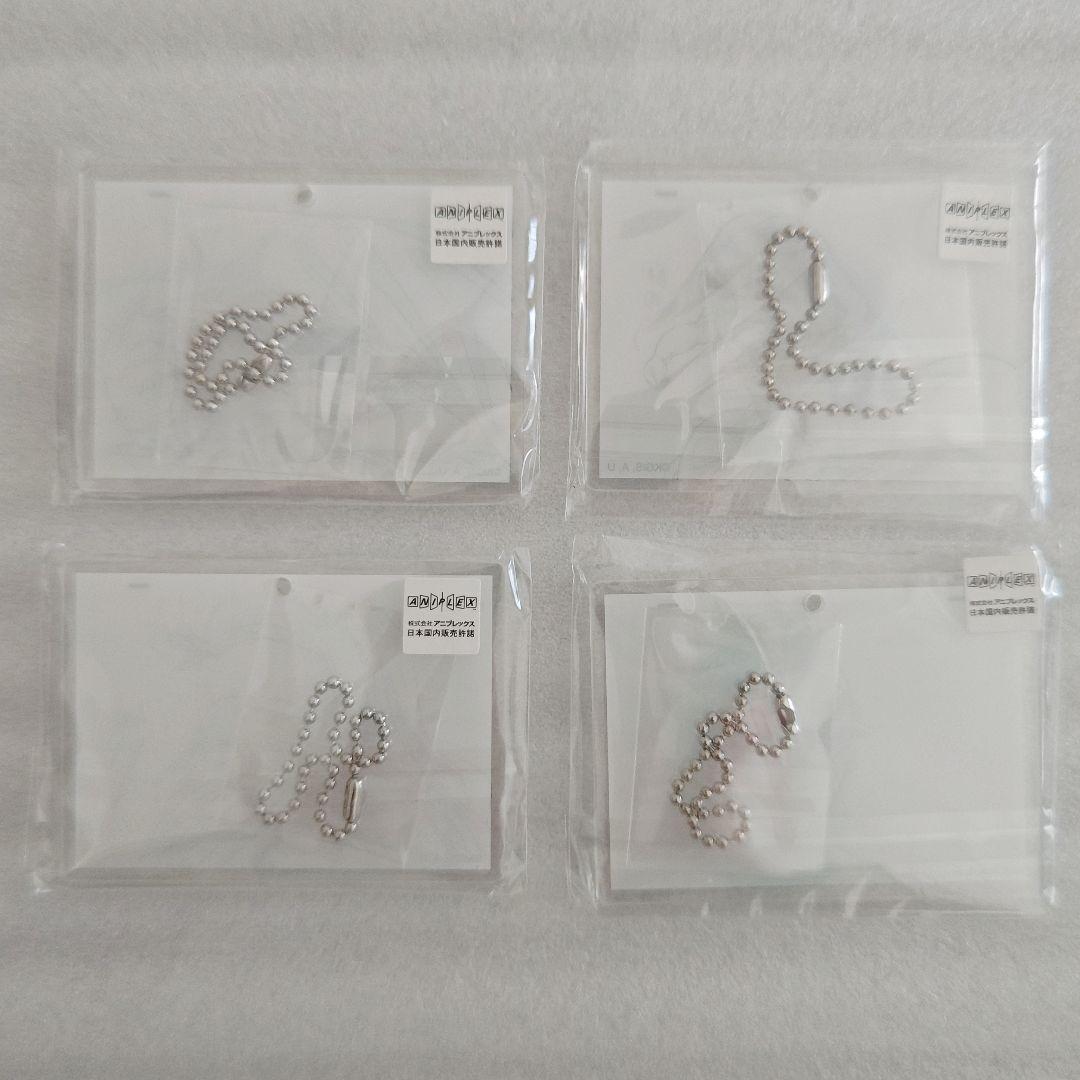 鬼滅の刃 DINING 刀鍛冶の里編 お楽しみくじ 無一郎 ポストカードセット他