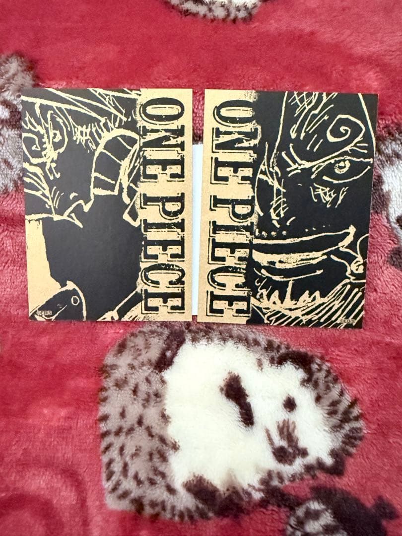 ワンピース　サンジ　グッズまとめ売り