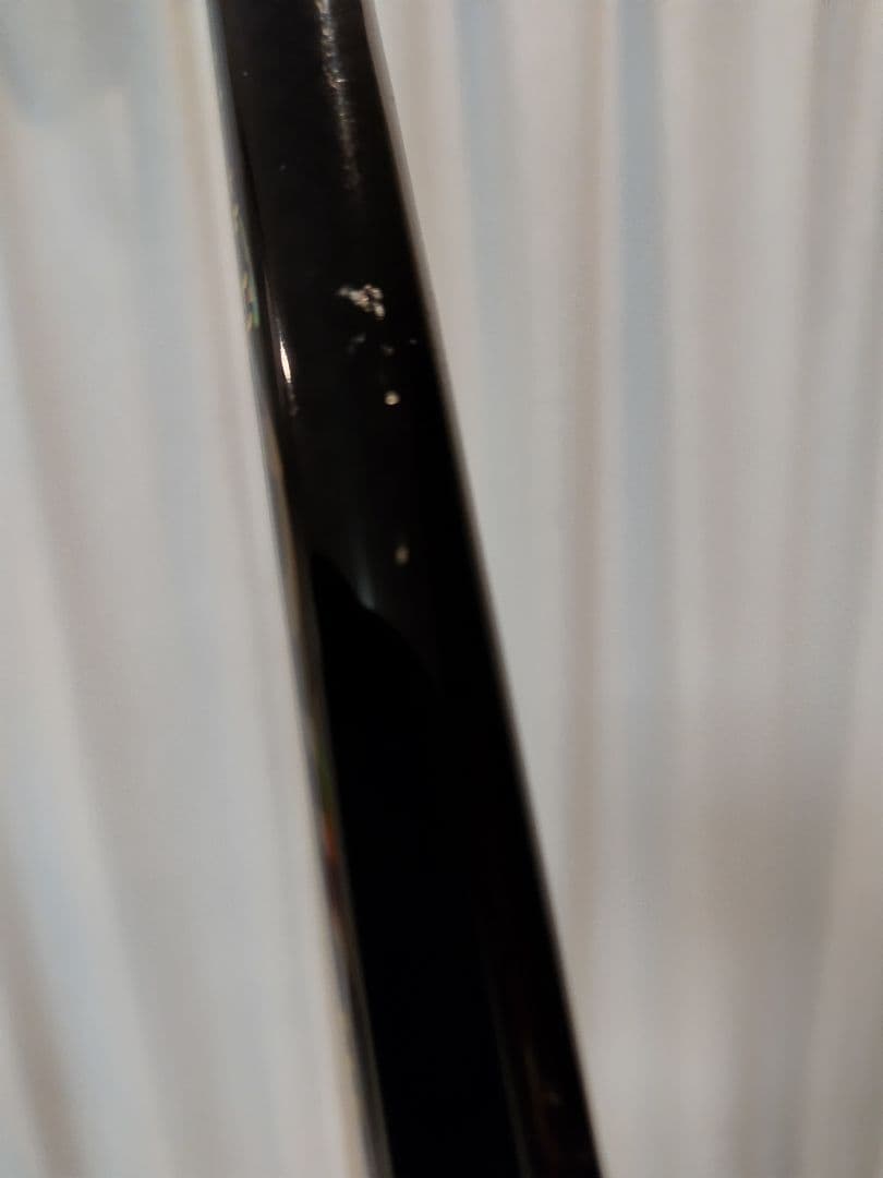がまかつ　グレ競技スペシャル3 1.5号5.0m
