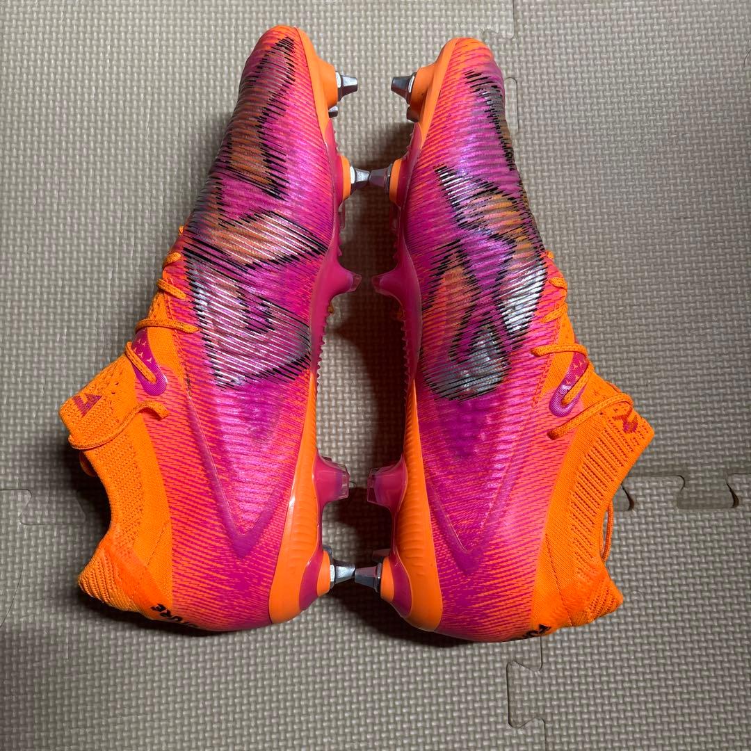 Puma フューチャー SG 28.5