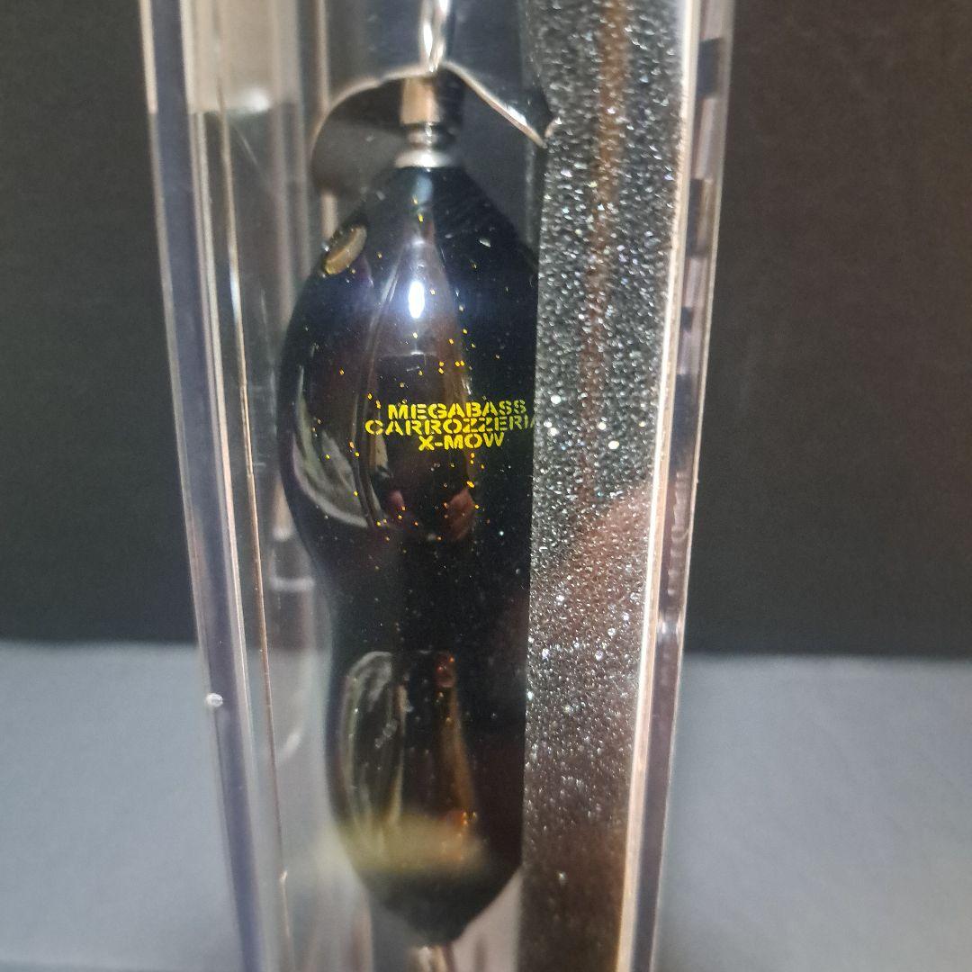Megabass X-Mow GALAXY OB メガバス