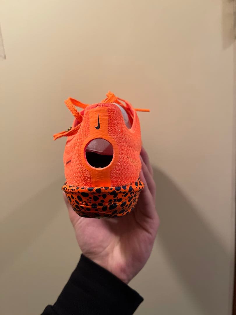 Nike ビクトリー 26cm