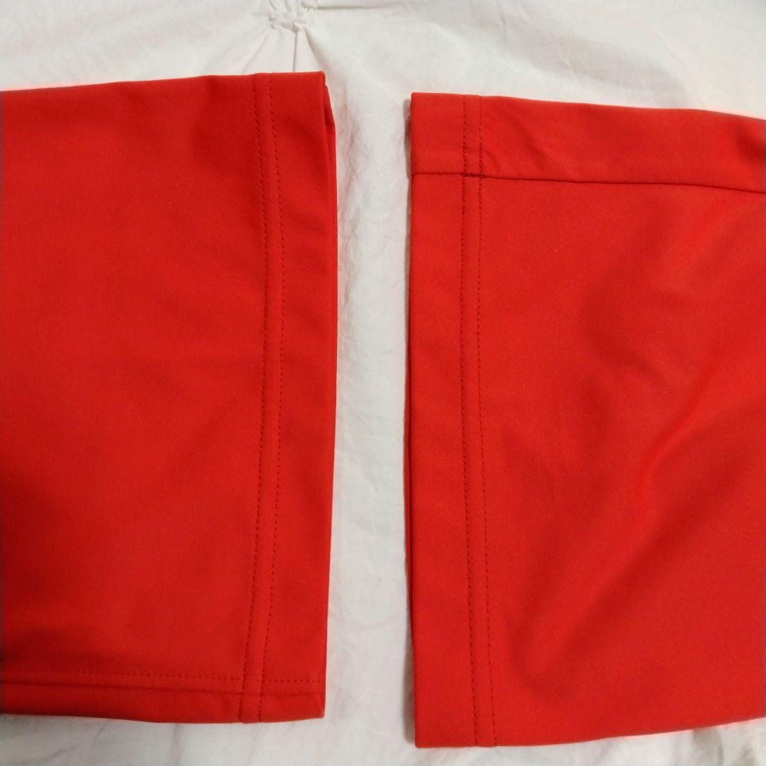 【レディースL セットアップ】デサント トラックジャケット ジョガーパンツ
