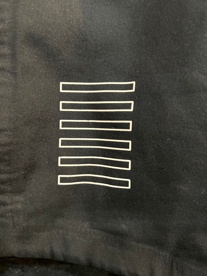 Rapha Men’s プロチーム　ウィンタージャケット　サイズ Sサイズ