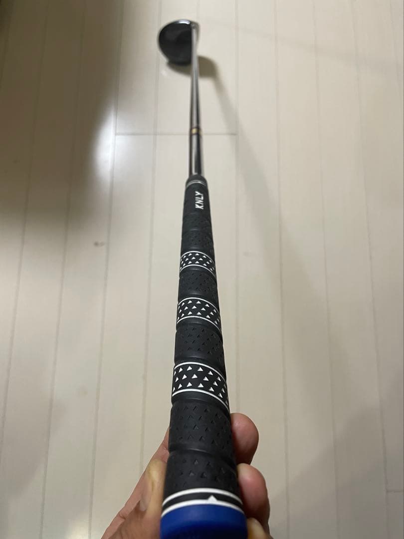 R360Ti 10.5° 短尺ドライバー