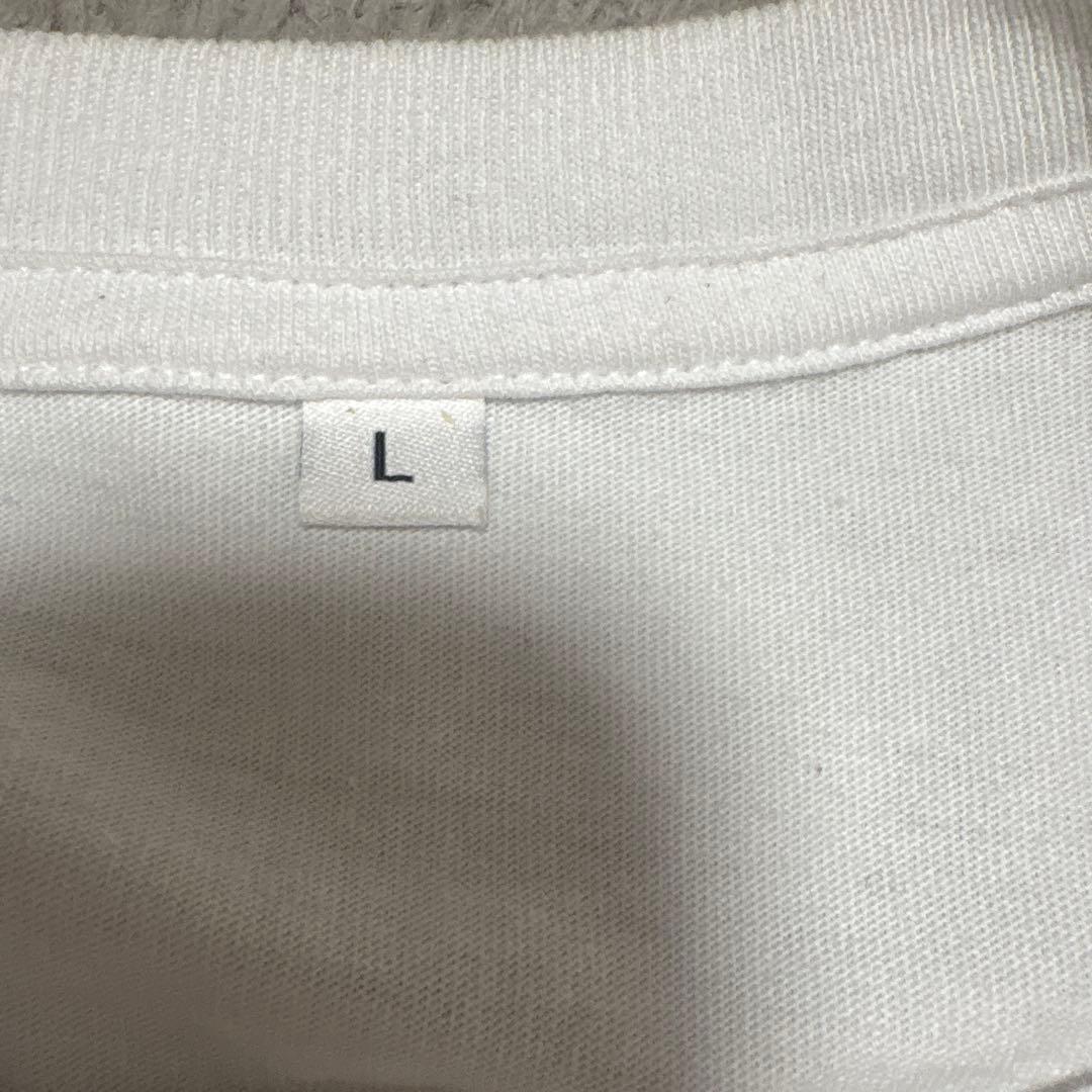 セカオワ　2024年ツアー深海TシャツLサイズ　タオル2種類　値下げ交渉可