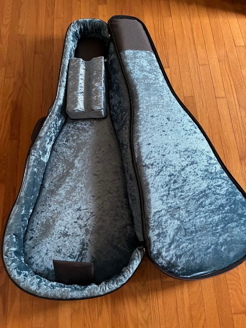 Martin SC-13E アコースティックギター