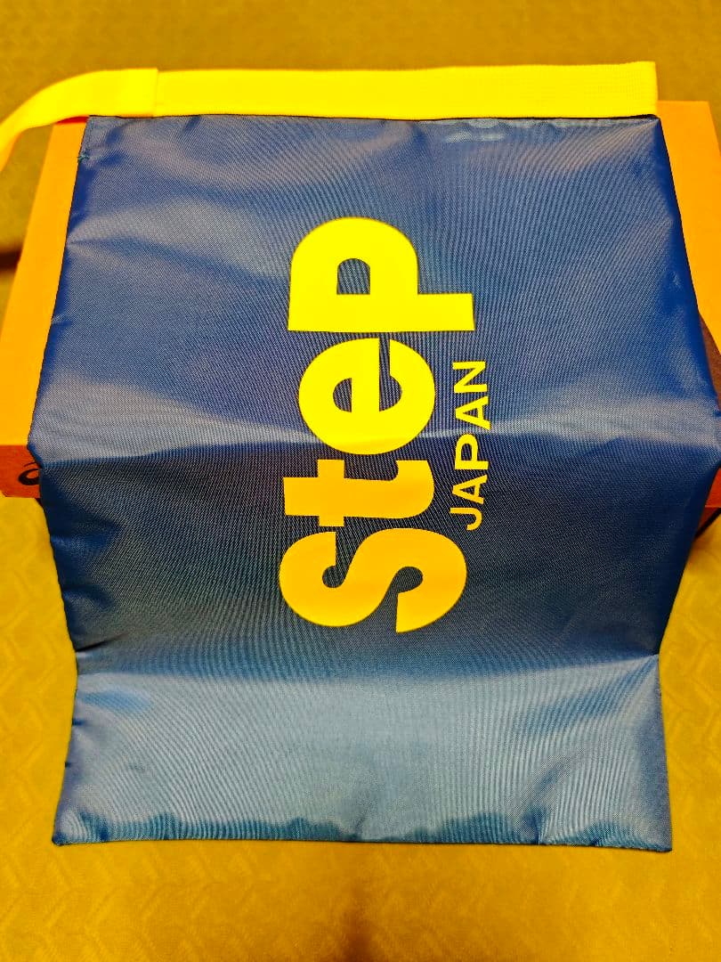 スパイク・シューズ ASICS SPEED EDGE TOKYO _ 25.5cm