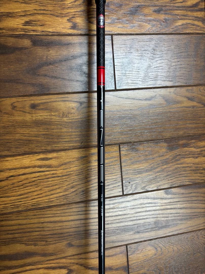 クラブ TaylorMade Stealth 3W