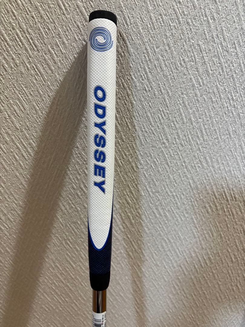 ODYSSEY Ai-ONE #7 Sパター　34インチ美品