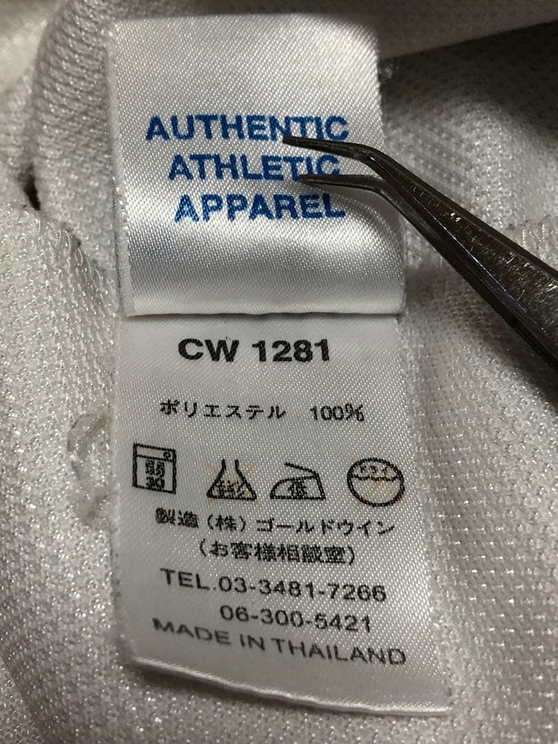 90s チャンピオン 半袖　トラックジャケット ハーフパンツ　セットアップ