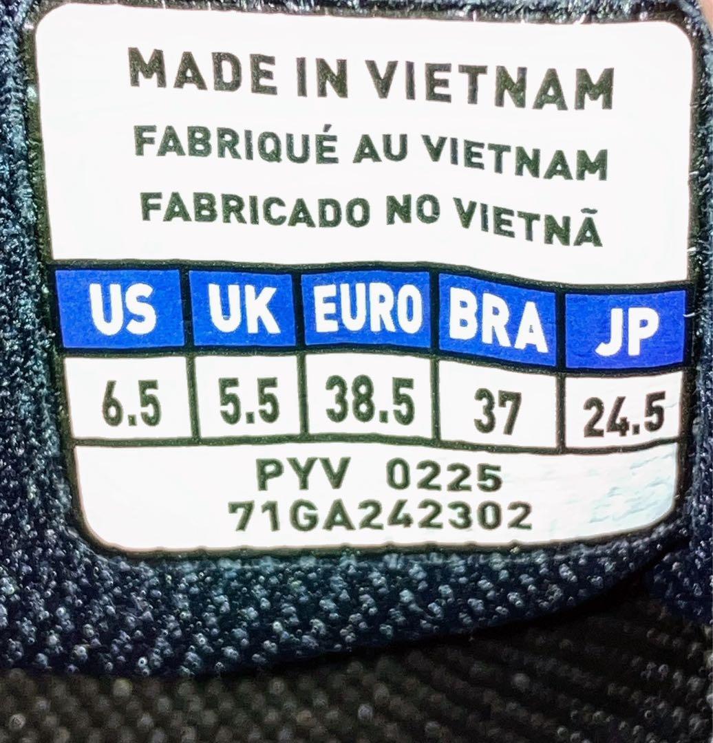 ★MIZUNO WAVE FANG EL 2 ミズノ ウェーブファングEL2