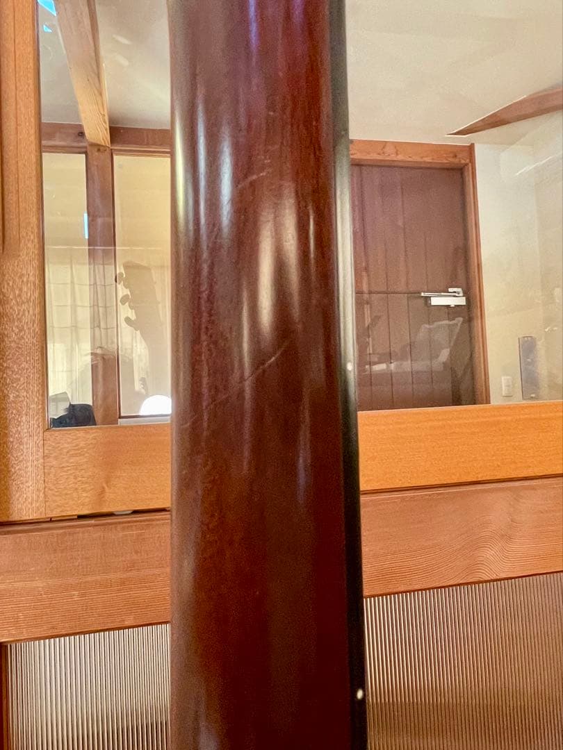 2009年 Martin D-28