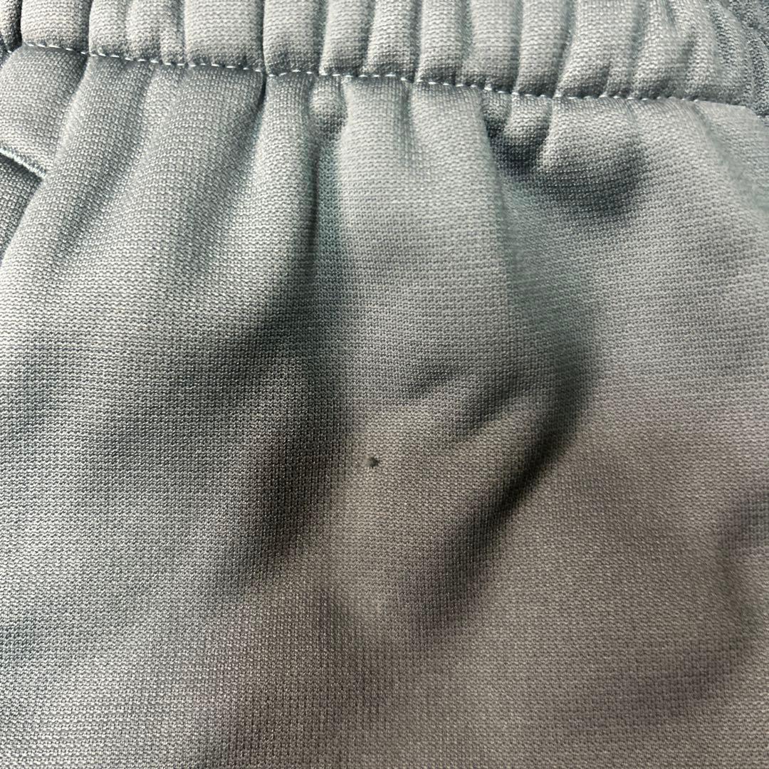UNDER ARMOUR フード付きジャケット、パンツセット