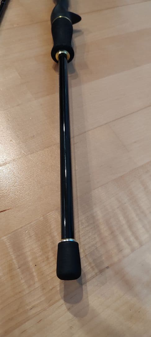 がまかつ がま船 シーファング マルイカ152AR