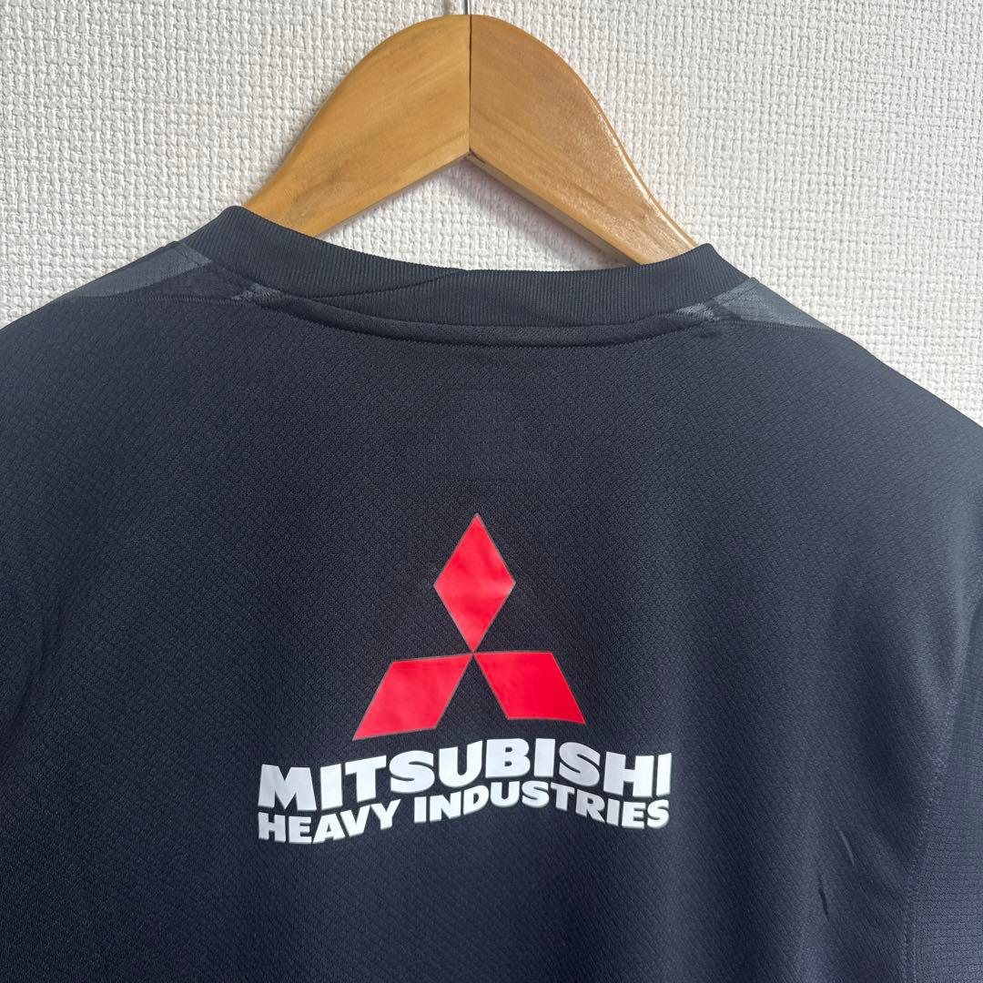 【未使用】nike 浦和レッズ　2025 3rd ユニフォーム　黒　mサイズ