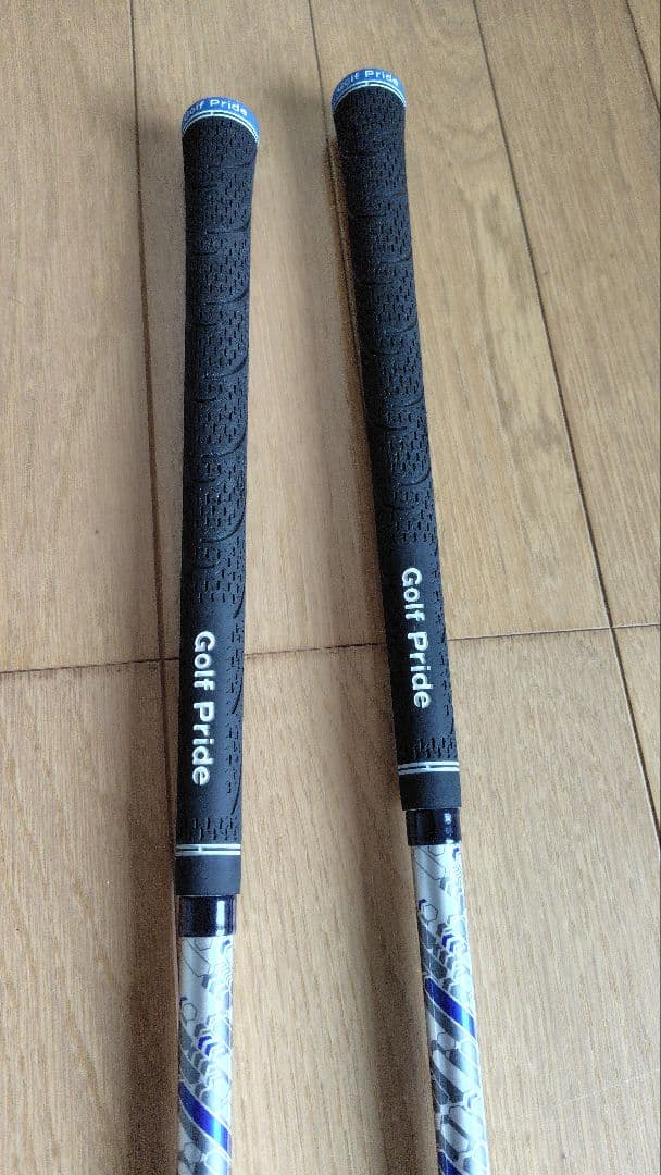 再値下げ【超美品】フェアウェイウッド　ホンマ