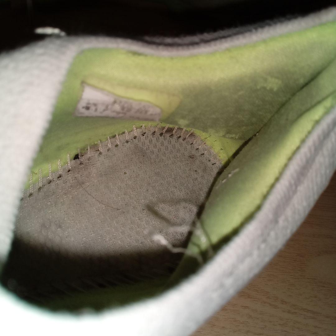 ★adidas★サッカースパイク X Crazyfast.1 AG★26.5★