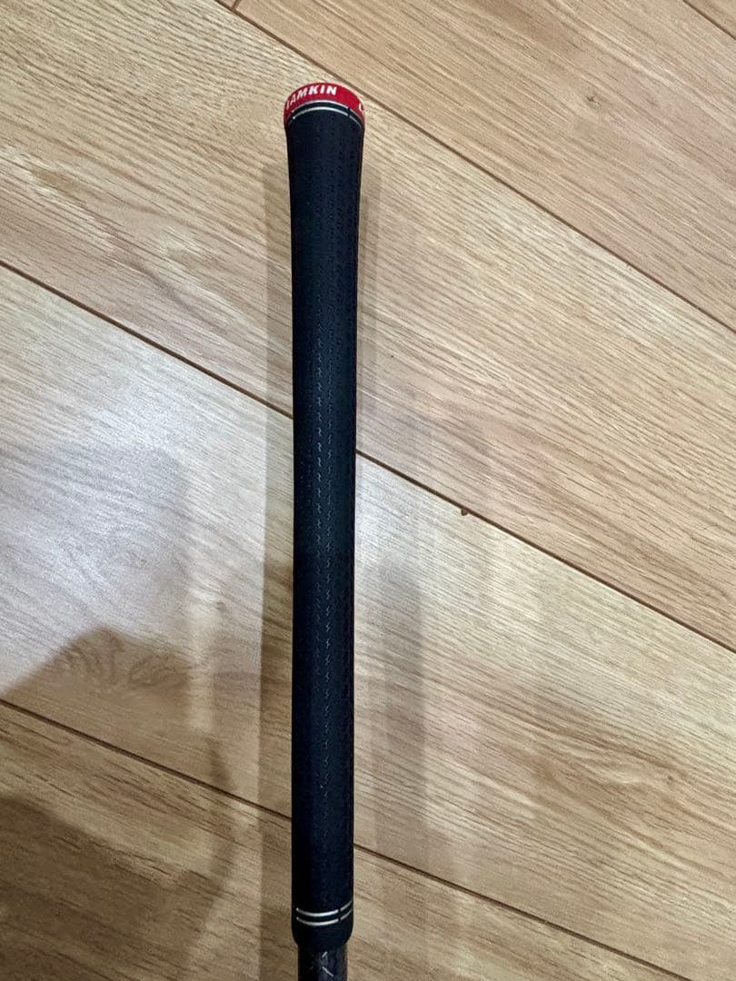 TaylorMade SIM MAX ドライバー 10.5度S ヘッドカバー付き