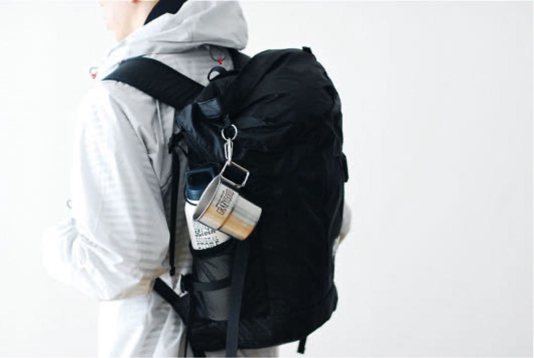 2個セット★STUSSY Livin GENERAL STOREスタッキング