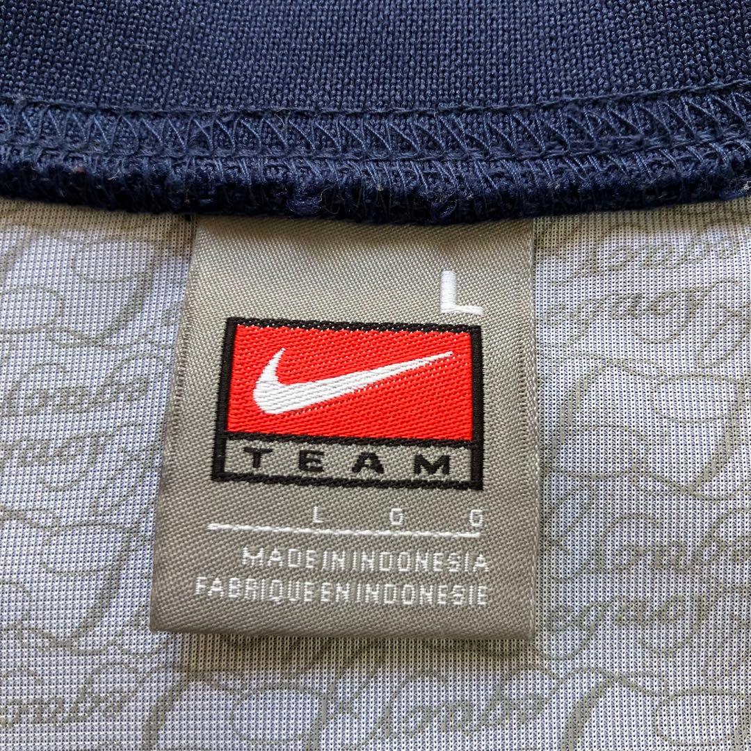 NBA リチャード・ジェファーソン　NIKE製 アリゾナ大学時代　ユニフォーム