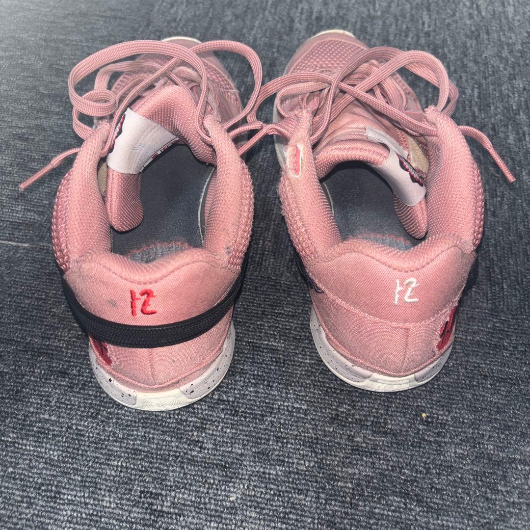 シューズ(男性用) Nike Ja1