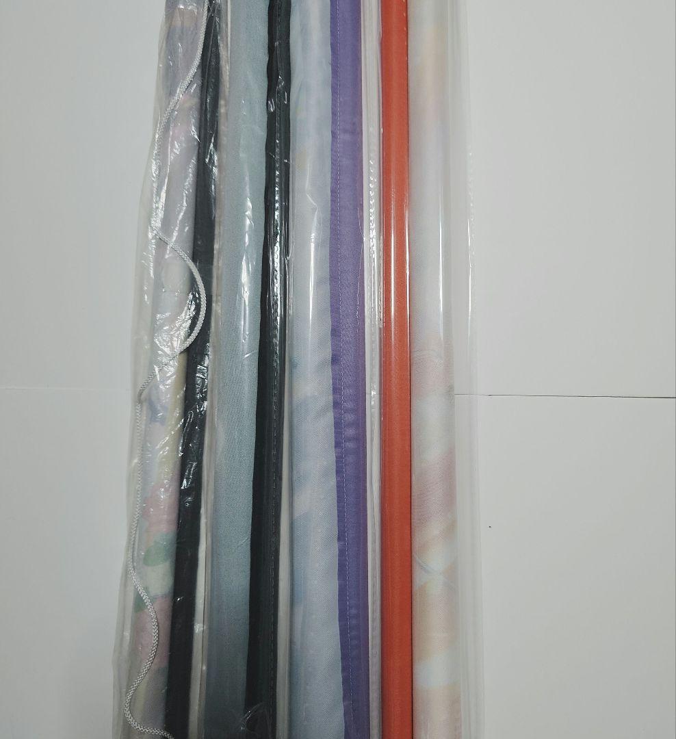 なつめ