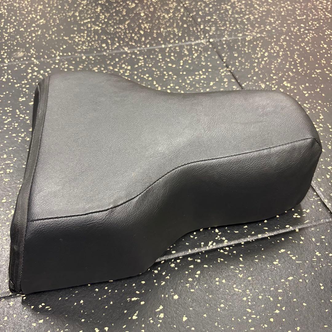 r*8様 合戸式PEC PAD （合戸式大胸筋肥大マット）